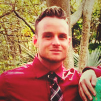 Josh Spadafora