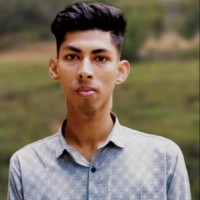 Limon Bhuiyan