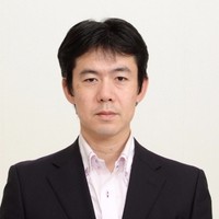Shinichi Sato