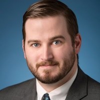 Matthew Slowick