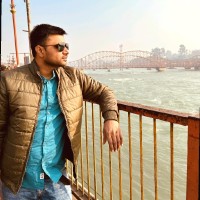 Jeevesh Kumar