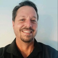 Tim Brundage