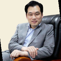 赵腾达