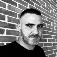Jean-Yves Moreno