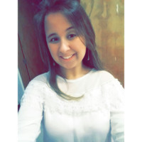 Maria Aparecida Maciel Lima