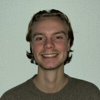 Malthe Hald Ohlsen