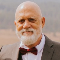 Robert Garrison