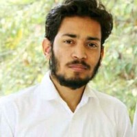 gourav thakur
