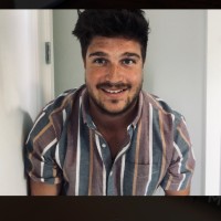 Mark Zelter, P.Eng