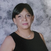 Xinnia Quesada Garita