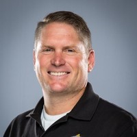 Scott Tipton