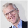 Øystein Øyehaug