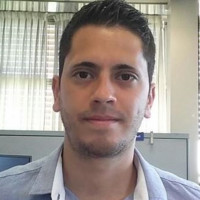 Rodrigo Contreras