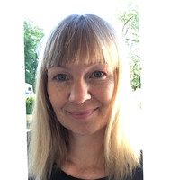 Therese Flood