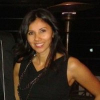 Rita Caceres
