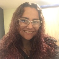 Jessica Portugal