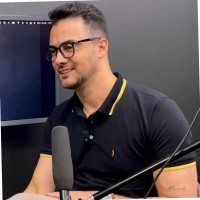 Adriano Nogueira