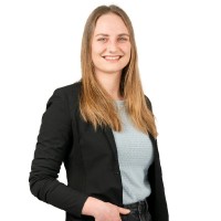 Sarah Hirt