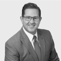 Charles E Hoffman Jr., CRPC®️