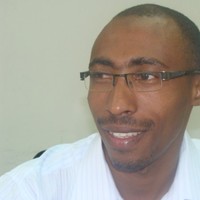 Abdoula Albalad