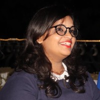 Nidhi Kumari