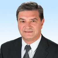 Eugénio Bastos
