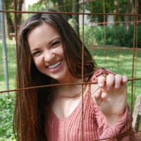 Alexis Pacuch