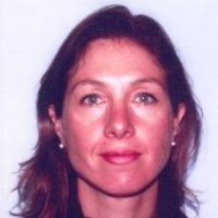 Florencia María Hays