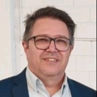 Santareno Carvalho, MBA - Gestão Negócios Comércio