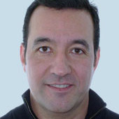 Diego Fontana