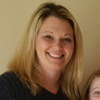 Katherine Birely