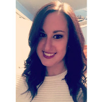 Stephanie E. Rojenches