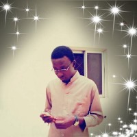 Usman Abubakar Muazu