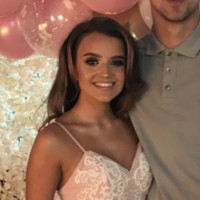 Lois Winterbottom