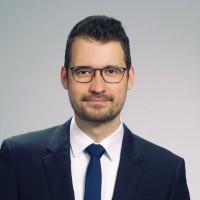 Lukas Vonhausen
