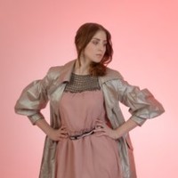 Дарья Шакшина