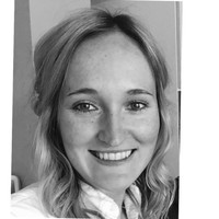 Maudy Vink