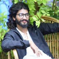 Syed Salman