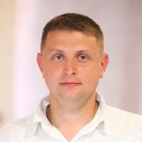 Roman Rybchynskyi