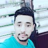 انس حسن أحمد مقبل باشا