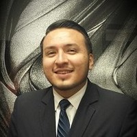 Marvin Mendez
