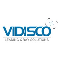 Bala Vidisco