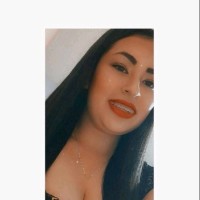 Laura Valentina Méndez Silva