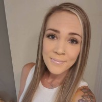 Kari Anderson