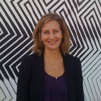 Daniela Fecchio