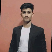 Shivank Singh Chauhan