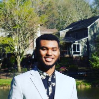 Russell Brown Iii