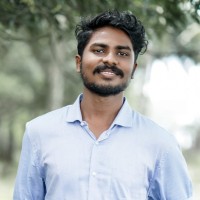 Jarvin Bai J