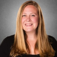 Marisa Byard