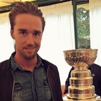 Martin Söderberg
